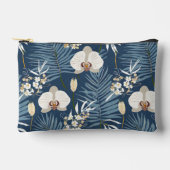 Aloha printpatroon etui (Voorkant)