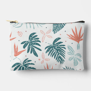 Aloha printpatroon etui