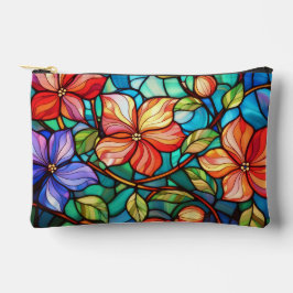 Aloha printpatroon etui