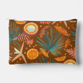 Aloha printpatroon etui (Voorkant)