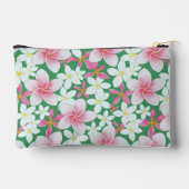 Aloha printpatroon etui (Achterkant)