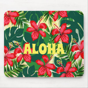 Aloha - Summer Edition Muismat