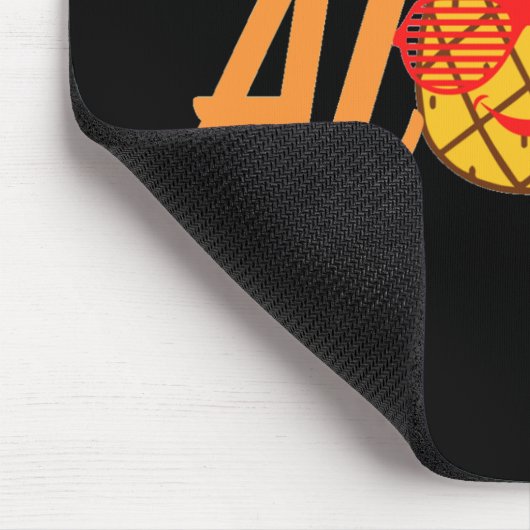 Aloha Summer Muismat (Hoek)