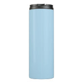 Aloha Thermische Bekercup Thermosbeker (Achterkant)