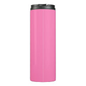Aloha thermische tumbler thermosbeker (Achterkant)
