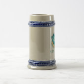 Aloha Tropical Bierpul (Center)