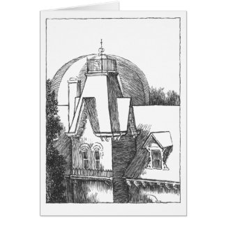 Along Allegheny Street