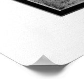 Along the Shenandoah Poster (Hoek)