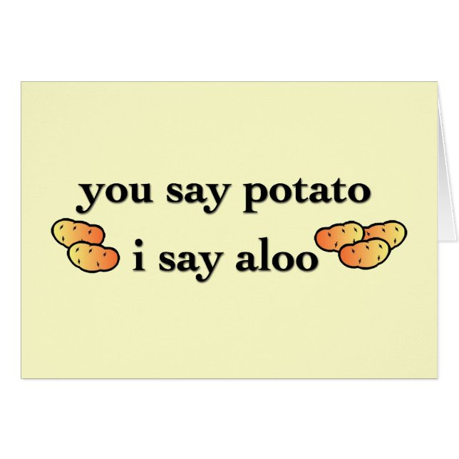 Aloo (Voorkant Horizontaal)