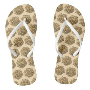 Aloo Gobi Indian Food Restaurant Cuisine Teenslippers