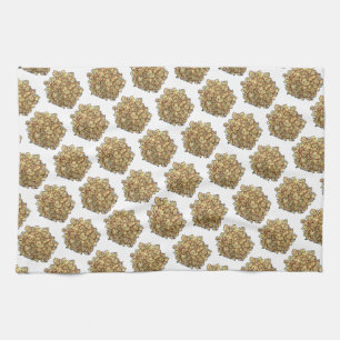 Aloo Gobi Indian Food Restaurant Cuisine Theedoek