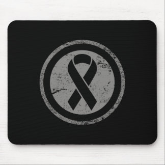 alopecia bewustzijnsgeschenk muismat