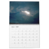 Alotenango Kalender (Mar 2027)