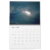 Alotenango Kalender (Mar 2026)