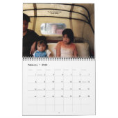 Alotenango Kalender (Feb 2026)