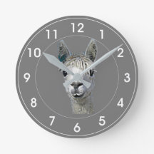 Alpaca Alpakka Alpaka Alpaga