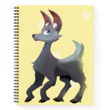 Alpaca Bunny - Ultimate Gray/Illuminating