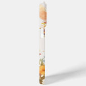 Alpaca, een weide van vreugde Case-Mate iPhone case (Achterkant / Rechts)