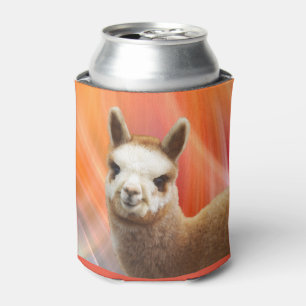 Alpaca Koelbox Blikjeskoeler