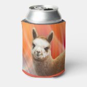 Alpaca Koelbox Blikjeskoeler (Blikje Achterkant)