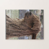 ALPACA LEGPUZZEL UITDAGEND (Horizontaal)