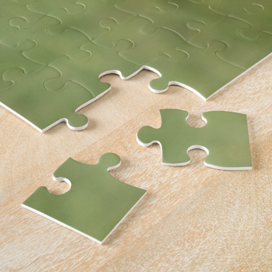  alpaca Llama fotografie Legpuzzel (Zijkant)