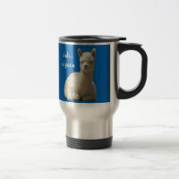 Alpaca Mok aah