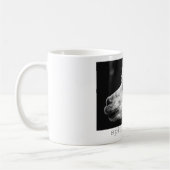 Alpaca Mok - Spit Happens (Links)