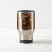 Alpaca-mokken - kies stijl en kleur