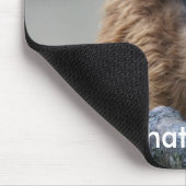 Alpaca Muismat (Hoek)