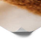 Alpaca poster (Hoek)