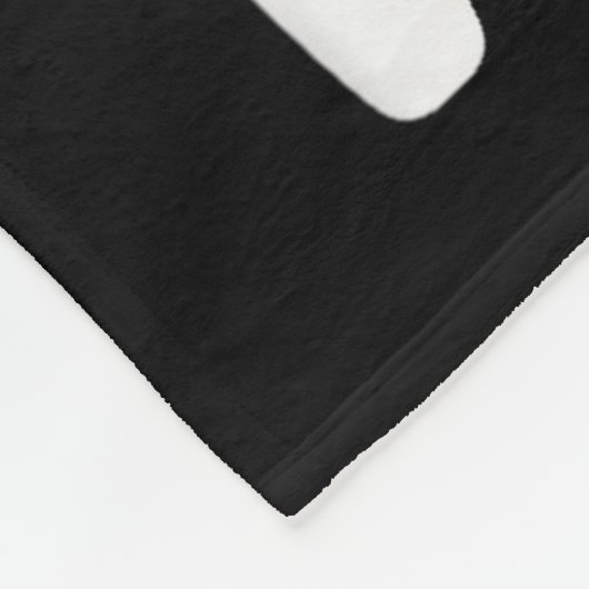 Alpaca Scute Ss Cute Ssbox Christmas Child Giving Fleece Deken (Hoek)