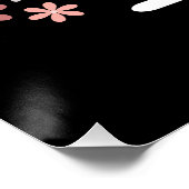 alpaca's perfect poster (Hoek)