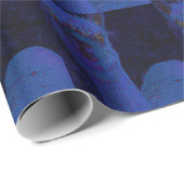 Alpacca Cadeaupapier (Rol Hoek)