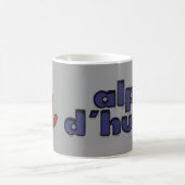 alpe dhuez koffiemok (Center)