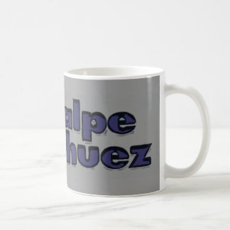 alpe dhuez koffiemok