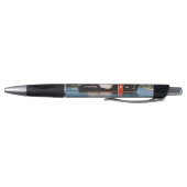 Alpen Pen (Bodem)