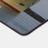 Alpena bureaumat (Hoek)