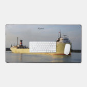 Alpena bureaumat (Keyboard & Muis)