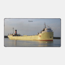 Alpena bureaumat