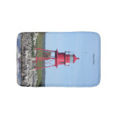 Alpena Light badmat (Voorkant)