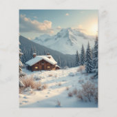 alpenbezwering flyer (Achterkant)