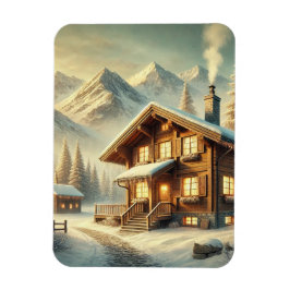 alpenbezwering magneet