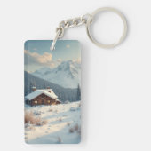 alpenbezwering sleutelhanger (achterkant)