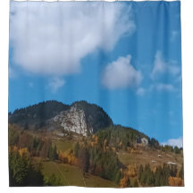 Alpene zomer - Wilde natuur uit Roemenië