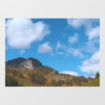 Alpene Zomer - Wilde Natuur uit Roemenië