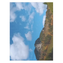 Alpene Zomer - Wilde Natuur uit Roemenië