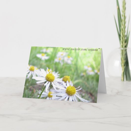 alpenreeks kaart (Achterkant)