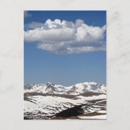 alpentoendra briefkaart