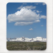 alpentoendra muismat (Voorkant)